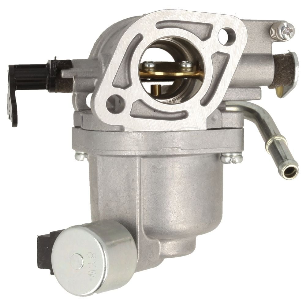 Carburateur compatible avec les modèles 591299, 798650, 698474, 791991, 698810 et 698857 Carburateur compatible avec les modèles 591299, 798650, 698474, 791991, 698810 et 698857
